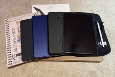 MINT Apple iPad Pro 11-inch 3rd generation 256 GB, Wi-Fi  5G, 11in. MORE