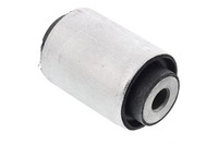 Schaeffler FAG Lagerung, AchsköRper Hinterachse, Vorne FüR Volvo