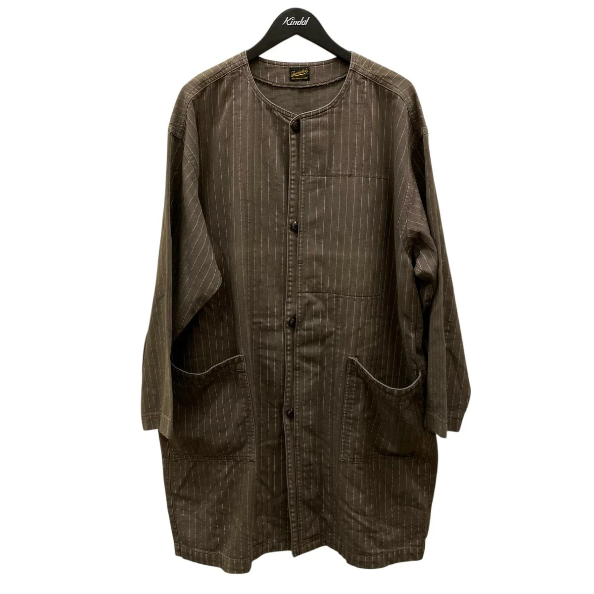 TENDERLOIN Coats, Jackets & Vests for Men for Sale | Shop New