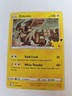 Pokemon 25th Celebrations Zekrom Holo Rare Card 010/025 NM 