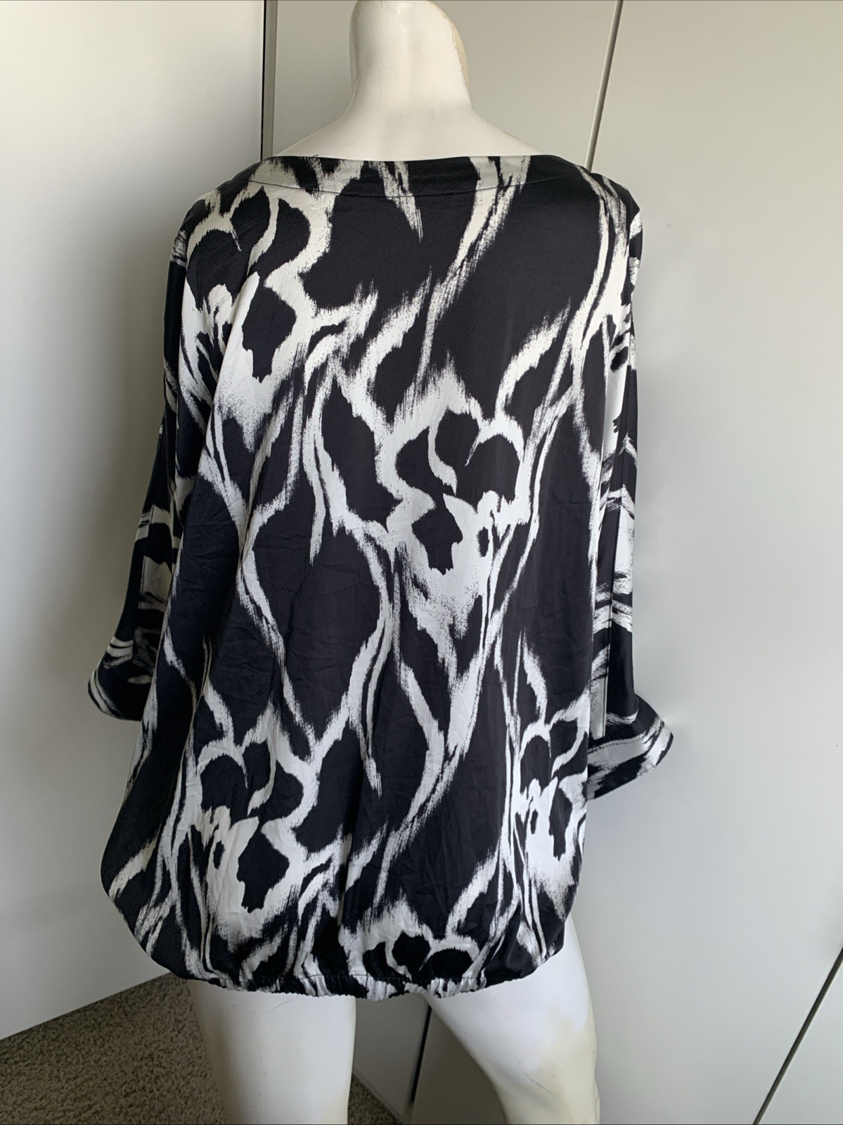 Picture 4 of 5