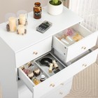 Bild 7 von 10