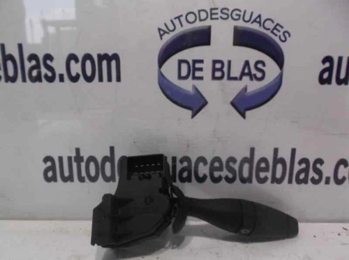 1S7T17A553 Mando Limpia para FORD MONDEO BERLINA (GE) * 1281938 - Imagen 2 de 3