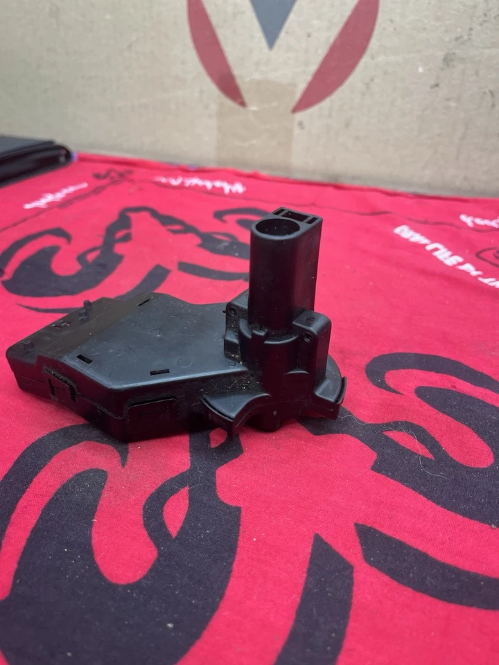 02 MÓDULO INTERRUPTOR ENCENDIDO DODGE RAM 1500 VALEO *KA03030050*, (como se ve en las fotos) Foto 4 de 4