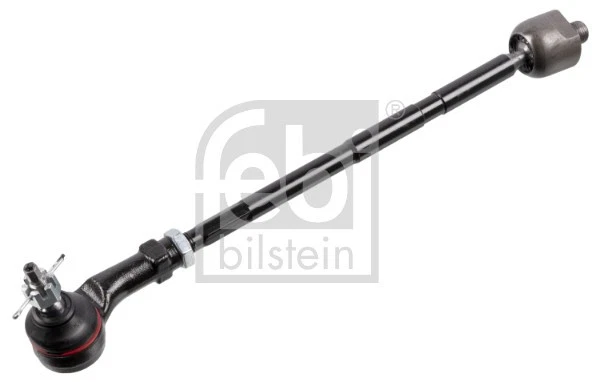 TIE ROD 182411 FOR HYUNDAI i20/II/Hatchback/Van/ACTIVE D3FA 1.1L G3LC 1.0L 3cyl - Image 2 of 4