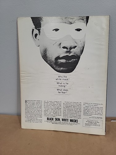 Evergreen Review Magazine June, 1967 Beatnik Counter-Culture Hippie Beckett - Picture 3 of 4