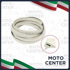 GUARNIZIONI GRIGIE COFANI LATE…