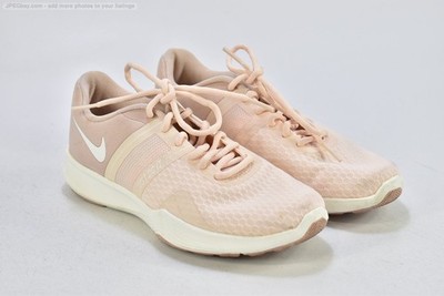 Nike City Trainer Damen Sportschuhe Sneaker  EUR 36 Nr. 25-U 1499
