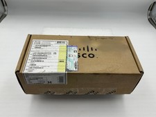Cisco C9300X-NM-8Y Catalyst 9300X Network Mod...