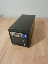 Ez Dupe 1 to 1 DVD/CD Disc Copy Duplicator - Video  Audio Media Disc Backup ...
