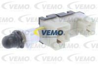Vemo V40-76-0012 Lambdasonde FüR Opel