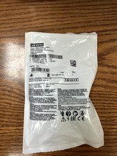 SIEMENS - 3SU1401-1MC40-1CA1