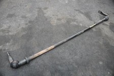Rear Suspension Anti Roll Stabilizer Bar 470511409D Lamborghini Aventador 2015