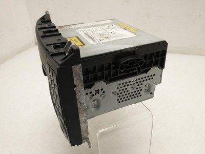 mercedes-benz a1698708994 for sale online | eBay 