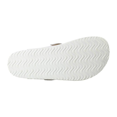 Damen F8R0591 Von Down To Earth Slipper Einzelhandel Preis - Picture 10 of 19