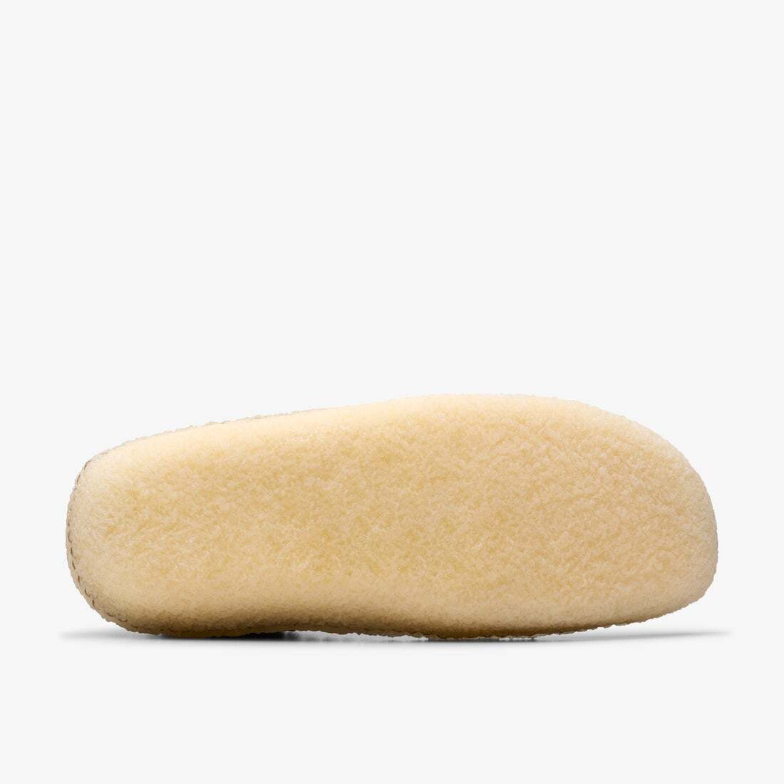 26181153 Liam Gallagher Clarks Desert Rain Maple Cord (Men's) | eBay