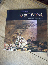 Hanna Kocka-Krenz Auf der Insel Ostrow, bei der heute Poznan gelegen ist HC 2014