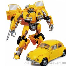 bumblebee toys for kids