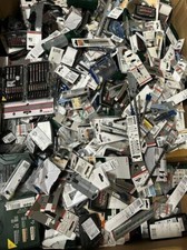 10kg Werkzeug Zubehör Restposten Neuware Bosch KWB Sia Heimwerk Konvolut Angebot