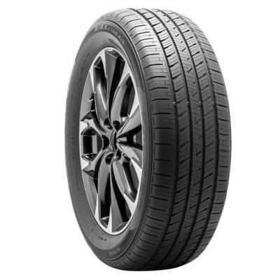 Falken Ziex CT60 A/S 255/65R18 111H BSW (2 Tires) | eBay