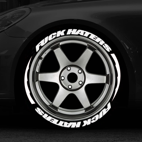 485753_9