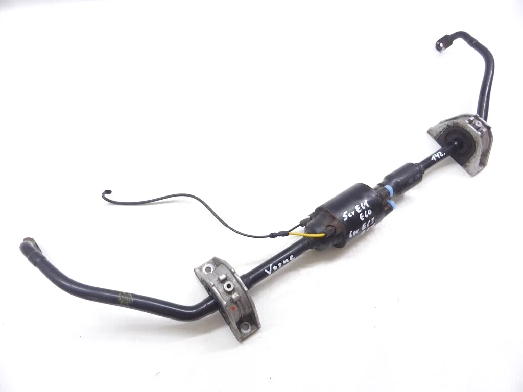 BMW 5er E61 E60 6er E63 E64 Aktiver Stabilisator Vorne Dynamic 