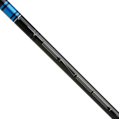 Mitsubishi Tensei Blue Graphite Hybrid Golf Club Shafts - Senior