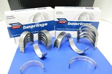 Fits 2007 2008 2009 Susuki XL-7 3.6L DOHC V6 24V - ROD AND MAIN BEARINGS 