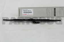 TOYOTA OEM 96-02 4Runner Wiper-Rear Blade 8524235010 for TOYOTA OEM 96-02 4Runner Wiper-Rear Blade 8524235010 for