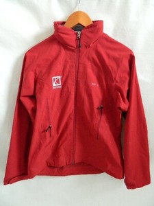 ferrari jacket ebay