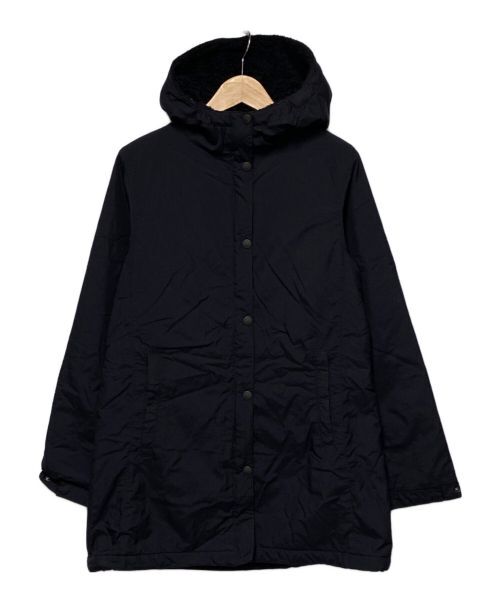 【THE NORTH FACE】COMPACT NOMAD COAT L The North Face Compact Nomad Coat | eBay