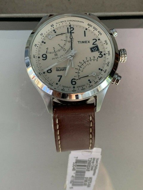timex t2n932