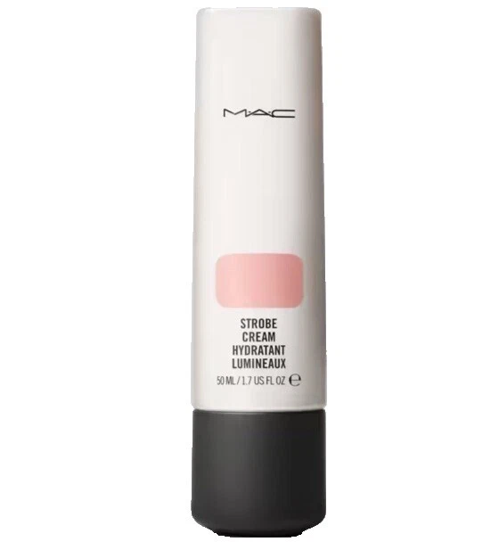 Увлажняющая косметика по уходу за кожей Ma