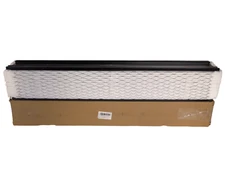 Unbranded 413 Air Filter Compatible w/ Aprilaire 413 for 1410 1610 2140 2400