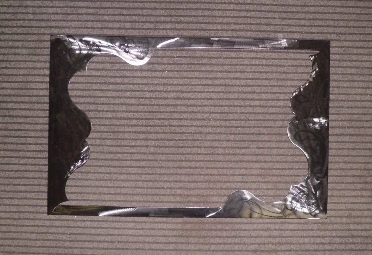 PANNELLO LED V-TAC FARO FARETTO DA 3W 6W 12W 18W 24W QUADRATO ULTRA incasso slim