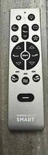 KEESON Remote For TEMPUR ERGO SMART RF396C JLDK.111.17.01 Adjustable bed base