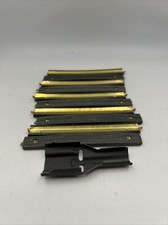 USGI STRIPPER CLIPS WITH SPOON 5.56/.223/300BLK LOT OF 10 w/Speed Loader