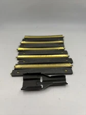 USGI STRIPPER CLIPS WITH SPOON 5.56/.223/300BLK LOT OF 10 w/Speed Loader