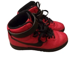 Men's Nike Shoes Air Force 1 Custom Size 8