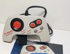 Nintendo NES Max Vintage RARE Turbo Controller Only Cleaned Tested GUARANTEED!