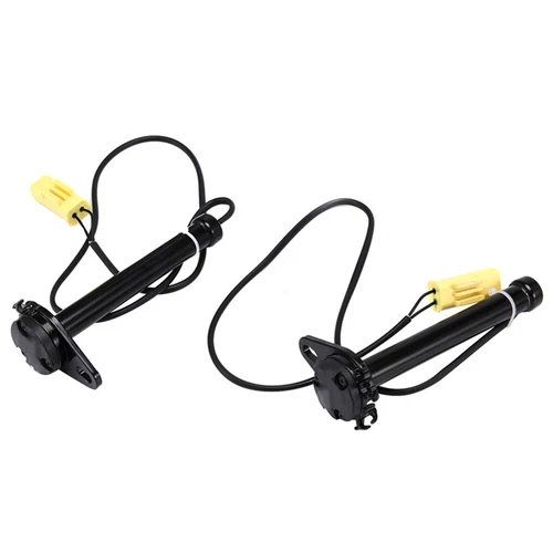 1 Pair For Mercedes A Class W176 2013-18 Left Right Bonnet Actuator A1179061000} - Picture 5 of 5