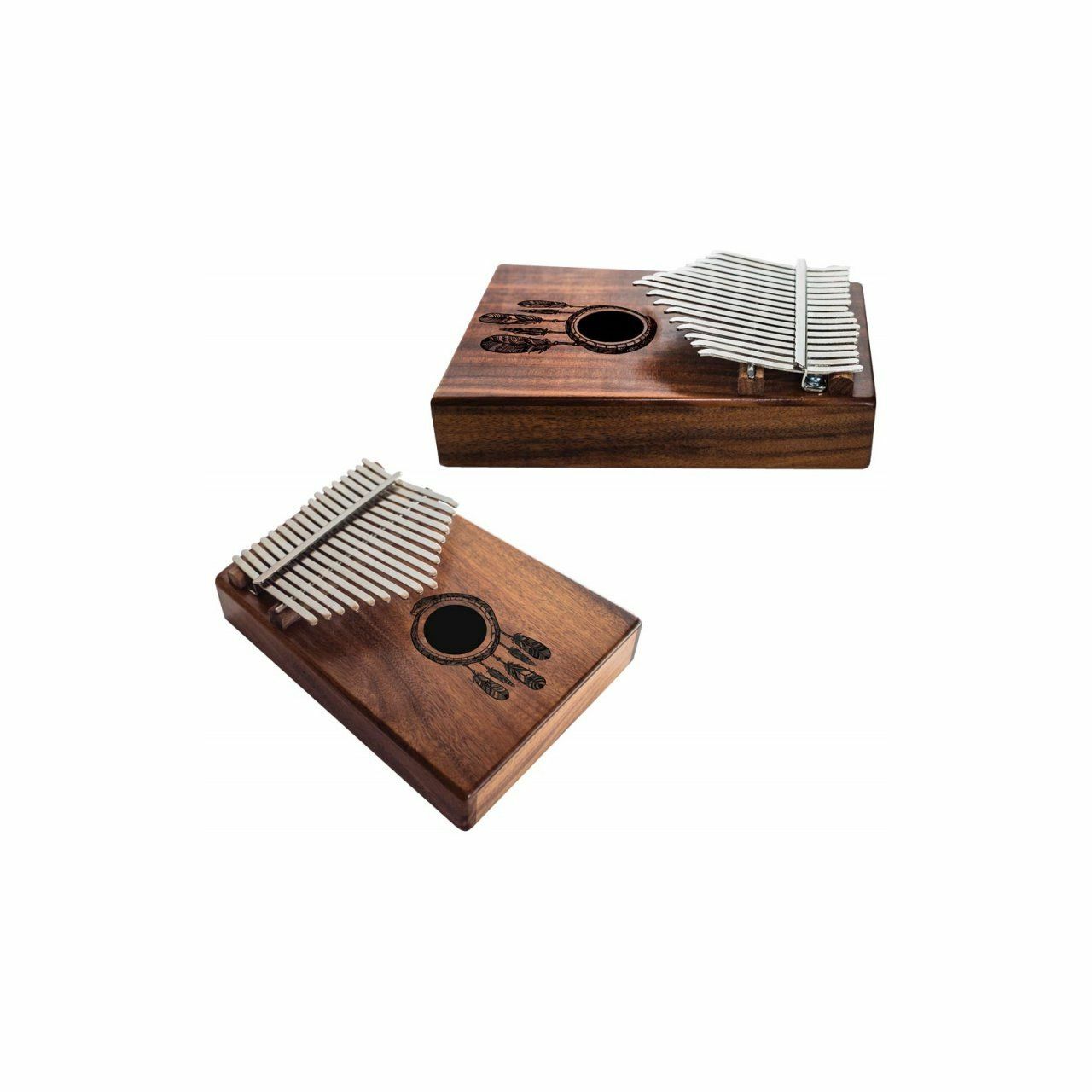 Земля Калимба Коа 17 Зунген 14790₽