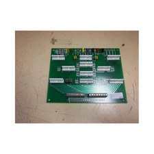 DC POWER DISTRIBUTION