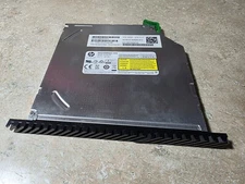 HP ProDesk EliteDesk  Super Multi DVD-RW Drive 849055-HC2 ships quickly