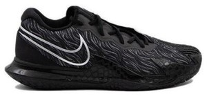 未使用 Nike Air Zoom Vapor Cage 4 HC 27.0cm Nike Zoom Cage 4 |