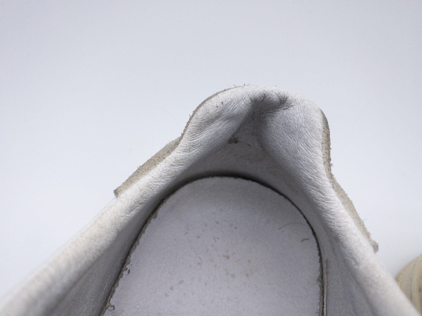 PANTOFOLA D’ORO Pantofola D'Oro Sneakers Da Uomo Scarpe Sportive Taglia 42 EU Art 26151 10