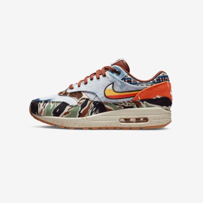 Nike Air Max 1 Concepts SP Camo Germany 40 41 42 43 44 45 46 47 48 49 DN1803-900