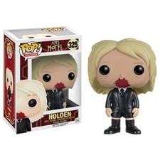 2016 Funko Pop American Horror Story Hotel Vinyl Figures 16