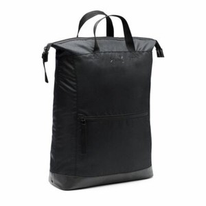under armour multi tasker tote