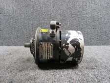 Bhc-206-062-200-1 (alt: 23032-022) Lear Siegler Dc Starter Generator